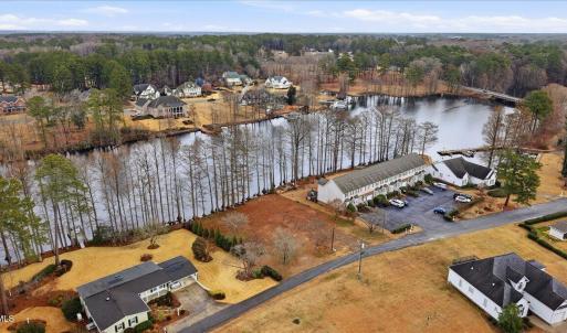 12-1100 S Lakeside Dr-12