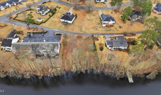 14-1100 S Lakeside Dr-14