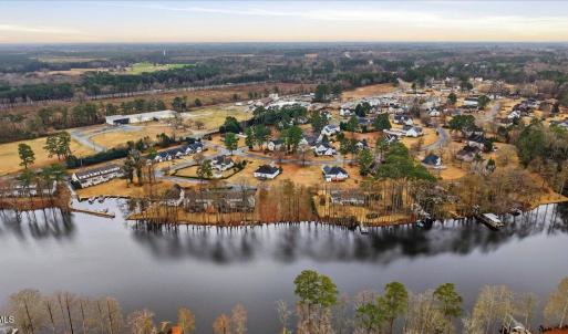 15-1100 S Lakeside Dr-15