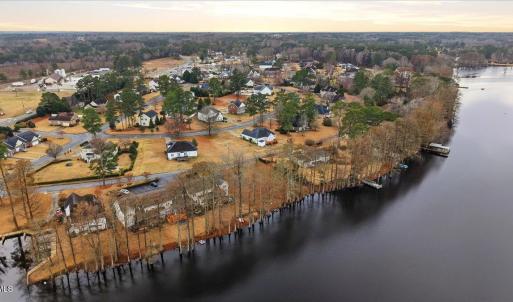 16-1100 S Lakeside Dr-16