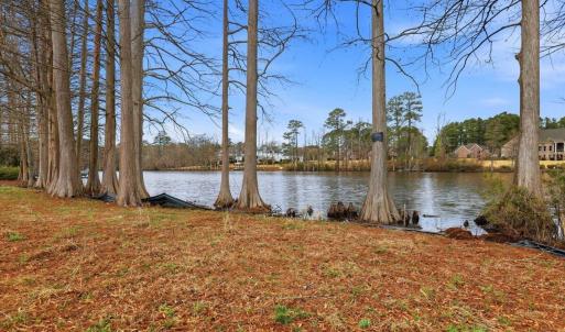 04-1100 S Lakeside Dr-4