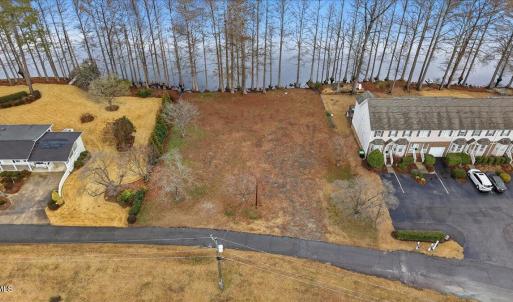 10-1100 S Lakeside Dr-10