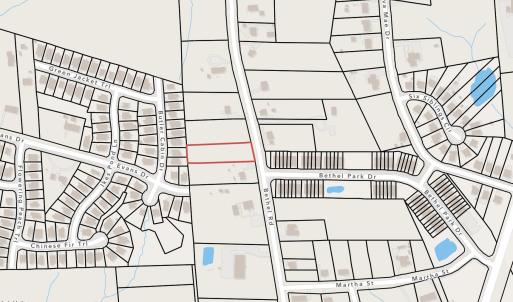 Screenshot 2026-02-16 at 3.16.26PM