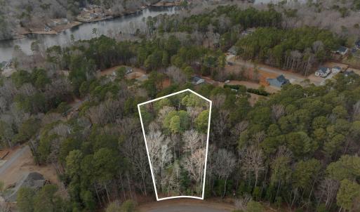 1-web-or-mls-DJI_0986_1