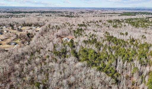 4-web-or-mls-DJI_20250217105316_0025_D