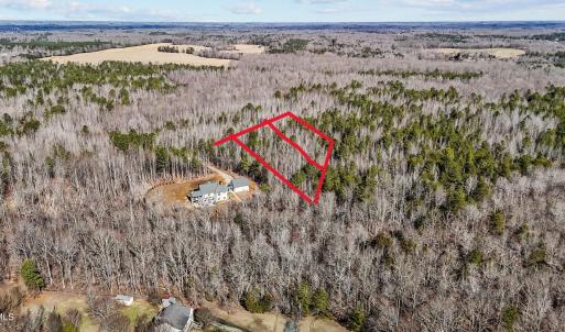 1-web-or-mls-DJI_20250217105210_0022_D