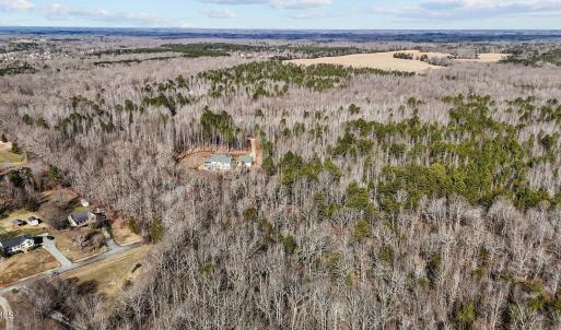 2-web-or-mls-DJI_20250217105242_0023_D