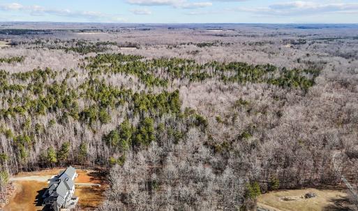 10-web-or-mls-DJI_20250217105819_0031_D