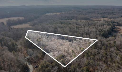 2-web-or-mls-DJI_0223_1