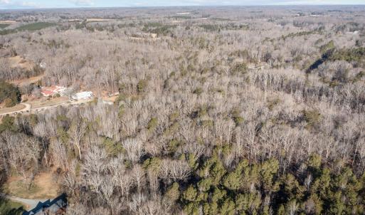 6-web-or-mls-DJI_0227