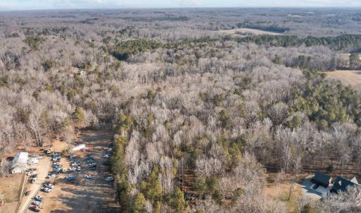 4-web-or-mls-DJI_0225