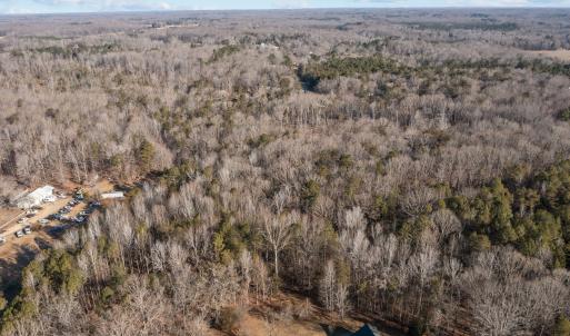 5-web-or-mls-DJI_0226