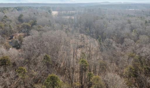 11-web-or-mls-DJI_0232