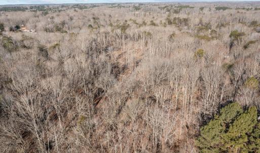 14-web-or-mls-DJI_0235