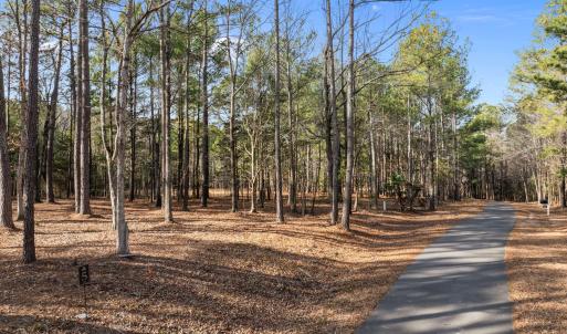 9-web-or-mls-DJI_0957