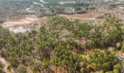 10-web-or-mls-DJI_0960