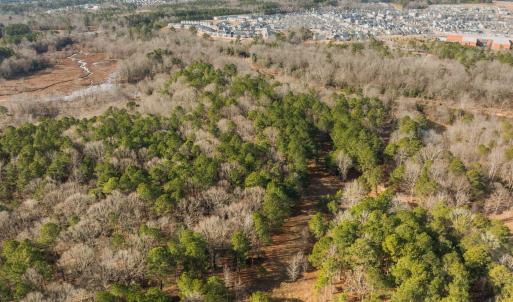 6-web-or-mls-DJI_0954