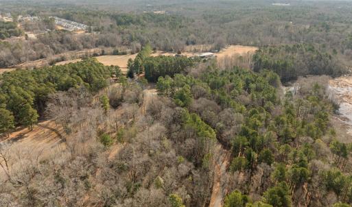 5-web-or-mls-DJI_0953