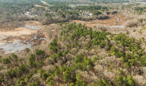 4-web-or-mls-DJI_0952