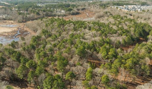 3-web-or-mls-DJI_0949