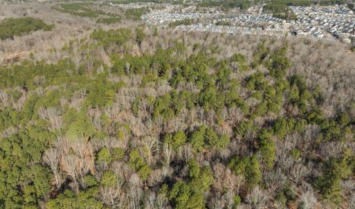 2-web-or-mls-DJI_0948