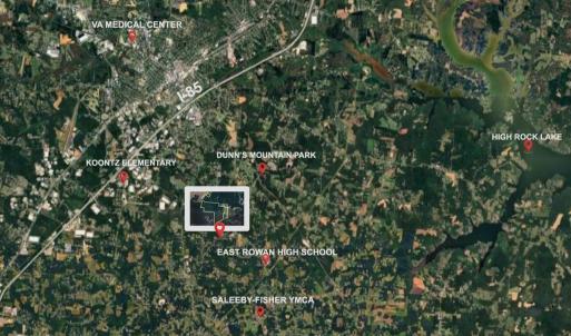 20260126144055999287000000-o