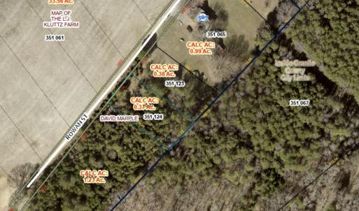 Image 2-17-26 at 9.58AM