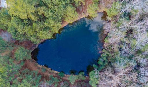 Copy of Drone - 6724 Wimberly-5