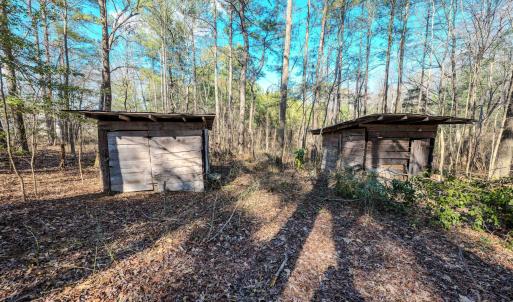 Copy of Ground - 6724 Wimberly-10