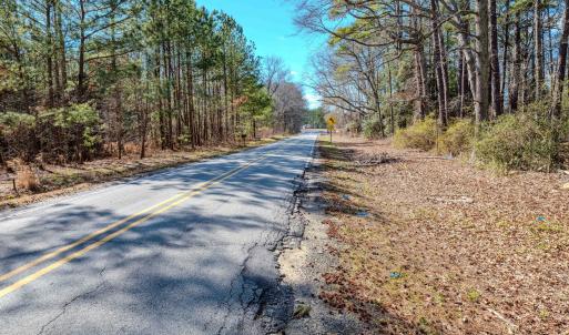 Copy of Ground - 6724 Wimberly-2