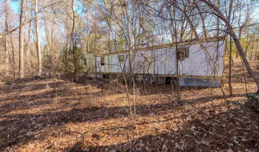 Copy of Ground - 6724 Wimberly-9