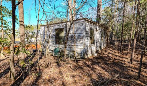 Copy of Ground - 6724 Wimberly-14