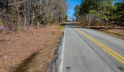 Copy of Ground - 6724 Wimberly