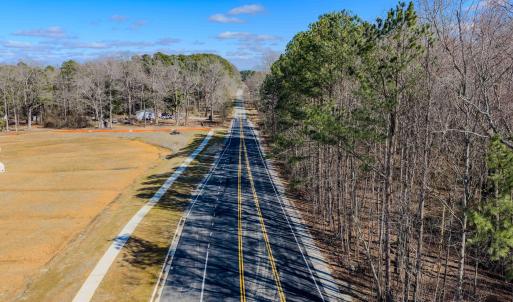 Copy of Drone - 6724 Wimberly-6