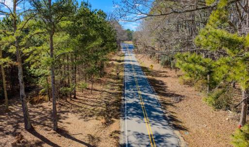 Copy of Drone - 6724 Wimberly-8