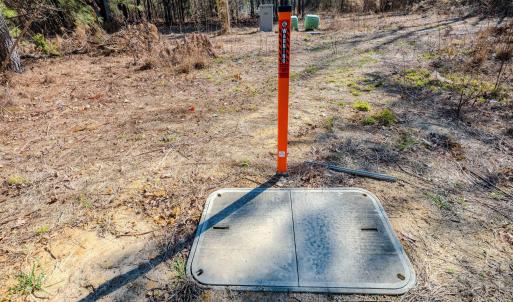 Copy of Ground - 6724 Wimberly-5