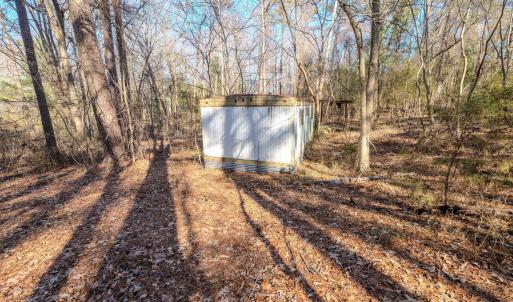 Copy of Ground - 6724 Wimberly-8