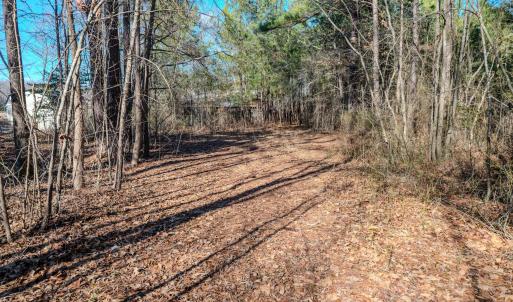 Copy of Ground - 6724 Wimberly-11