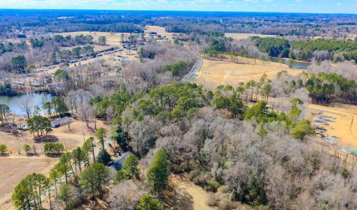 Drone - 6724 Wimberly-2