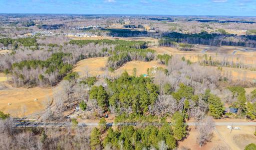 Drone - 6724 Wimberly