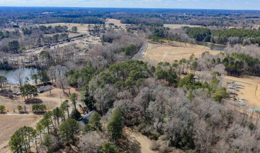 Copy of Drone - 6724 Wimberly-2