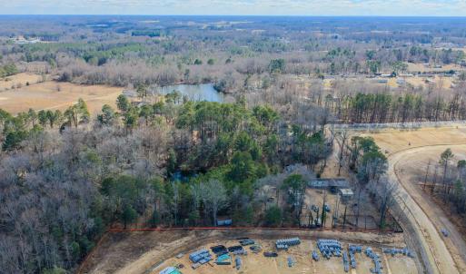 Copy of Drone - 6724 Wimberly-3