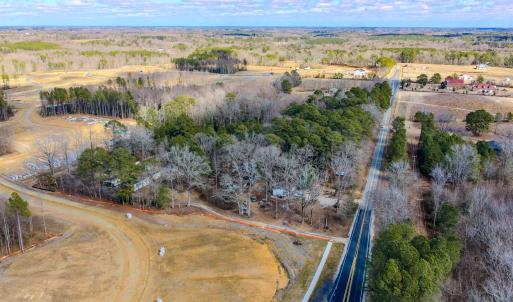 Copy of Drone - 6724 Wimberly-4