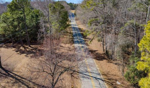 Copy of Drone - 6724 Wimberly-7