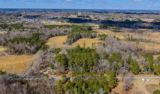 Copy of Drone - 6724 Wimberly