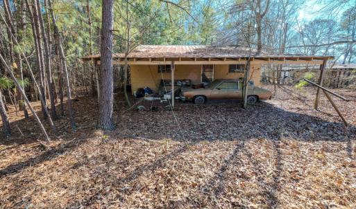 Copy of Ground - 6724 Wimberly-13