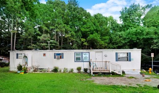 01-2057 Old Rock Quarry Rd-1