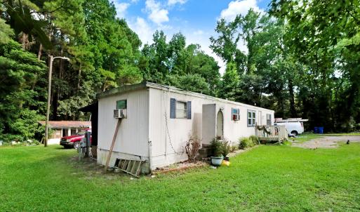 03-2057 Old Rock Quarry Rd-3