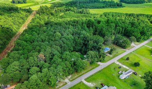 09-2057 Old Rock Quarry Rd-9