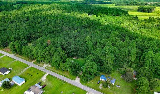 14-2057 Old Rock Quarry Rd-14